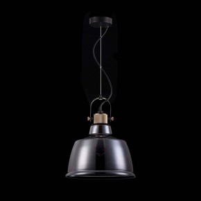 Подвесной светильник Maytoni Irving T163PL-01C в Кудымкаре - kudymkar.mebel24.online | фото 3