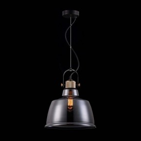 Подвесной светильник Maytoni Irving T163PL-01C в Кудымкаре - kudymkar.mebel24.online | фото 4