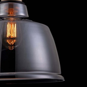 Подвесной светильник Maytoni Irving T163PL-01C в Кудымкаре - kudymkar.mebel24.online | фото 7