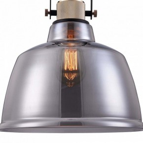 Подвесной светильник Maytoni Irving T163PL-01C в Кудымкаре - kudymkar.mebel24.online | фото 8