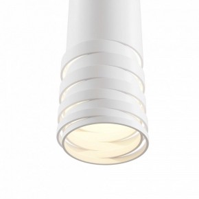 Подвесной светильник Maytoni Kinzo P025PL-01W в Кудымкаре - kudymkar.mebel24.online | фото 5