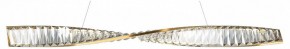 Подвесной светильник Maytoni Krone P097PL-L28BS3K в Кудымкаре - kudymkar.mebel24.online | фото