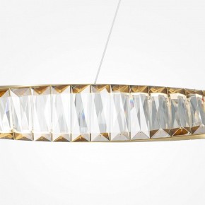 Подвесной светильник Maytoni Krone P097PL-L36BS3K в Кудымкаре - kudymkar.mebel24.online | фото 5