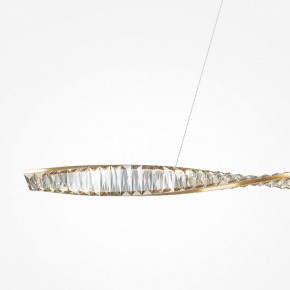 Подвесной светильник Maytoni Krone P097PL-L36BS3K в Кудымкаре - kudymkar.mebel24.online | фото 6