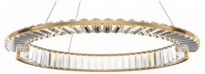 Подвесной светильник Maytoni Krone P097PL-L36BS3K1 в Кудымкаре - kudymkar.mebel24.online | фото