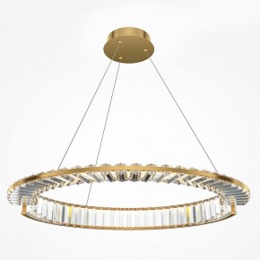 Подвесной светильник Maytoni Krone P097PL-L36BS3K1 в Кудымкаре - kudymkar.mebel24.online | фото 2