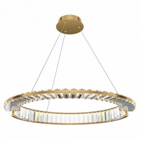 Подвесной светильник Maytoni Krone P097PL-L36BS3K1 в Кудымкаре - kudymkar.mebel24.online | фото 3