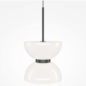 Подвесной светильник Maytoni Kyoto MOD178PL-L11B3K в Кудымкаре - kudymkar.mebel24.online | фото