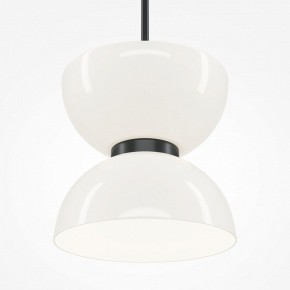 Подвесной светильник Maytoni Kyoto MOD178PL-L11B3K в Кудымкаре - kudymkar.mebel24.online | фото 2
