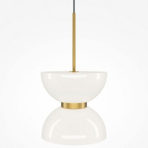 Подвесной светильник Maytoni Kyoto MOD178PL-L11G3K в Кудымкаре - kudymkar.mebel24.online | фото