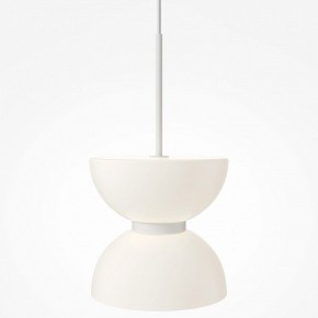 Подвесной светильник Maytoni Kyoto MOD178PL-L11W3K в Кудымкаре - kudymkar.mebel24.online | фото