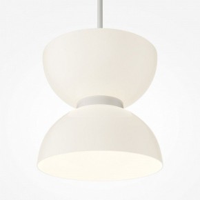 Подвесной светильник Maytoni Kyoto MOD178PL-L11W3K в Кудымкаре - kudymkar.mebel24.online | фото 2