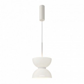 Подвесной светильник Maytoni Kyoto MOD178PL-L11W3K в Кудымкаре - kudymkar.mebel24.online | фото 4