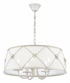 Подвесной светильник Maytoni Lea ARM369-05-G в Кудымкаре - kudymkar.mebel24.online | фото 2