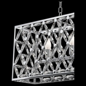 Подвесной светильник Maytoni Ledas MOD069PL-04CH в Кудымкаре - kudymkar.mebel24.online | фото 5