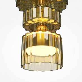 Подвесной светильник Maytoni Level MOD253PL-L18BS3K3 в Кудымкаре - kudymkar.mebel24.online | фото 4