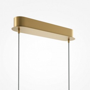Подвесной светильник Maytoni Light Reflection MOD243PL-L18BSK в Кудымкаре - kudymkar.mebel24.online | фото 5