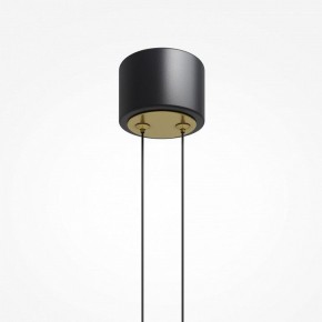 Подвесной светильник Maytoni Link MOD357PL-L14BS3K в Кудымкаре - kudymkar.mebel24.online | фото 6