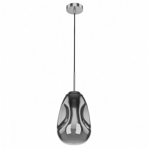 Подвесной светильник Maytoni Mabell P013PL-01CH в Кудымкаре - kudymkar.mebel24.online | фото 3