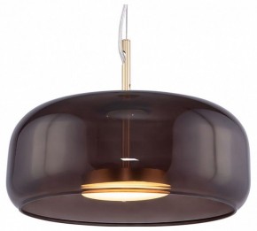 Подвесной светильник Maytoni Madmen MOD127PL-L6BR в Кудымкаре - kudymkar.mebel24.online | фото 2