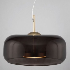 Подвесной светильник Maytoni Madmen MOD127PL-L6BR в Кудымкаре - kudymkar.mebel24.online | фото 4