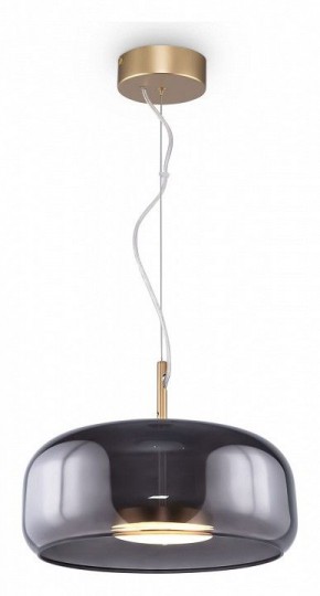 Подвесной светильник Maytoni Madmen MOD127PL-L6SG в Кудымкаре - kudymkar.mebel24.online | фото 2