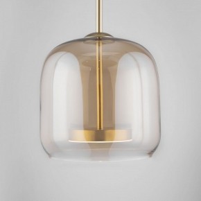 Подвесной светильник Maytoni Madmen MOD128PL-L6AM в Кудымкаре - kudymkar.mebel24.online | фото 3