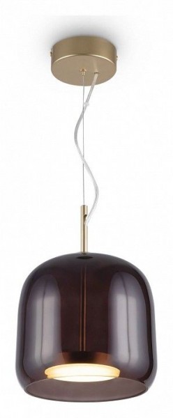 Подвесной светильник Maytoni Madmen MOD128PL-L6BR в Кудымкаре - kudymkar.mebel24.online | фото 2
