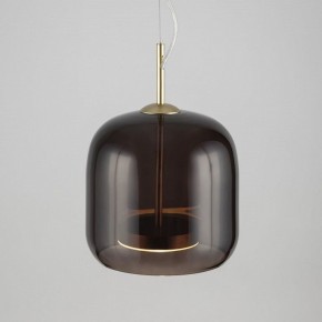 Подвесной светильник Maytoni Madmen MOD128PL-L6BR в Кудымкаре - kudymkar.mebel24.online | фото 3