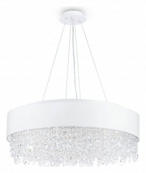Подвесной светильник Maytoni Manfred MOD600PL-10W в Кудымкаре - kudymkar.mebel24.online | фото 2