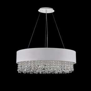 Подвесной светильник Maytoni Manfred MOD600PL-10W в Кудымкаре - kudymkar.mebel24.online | фото 3
