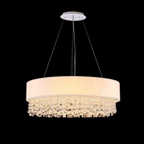 Подвесной светильник Maytoni Manfred MOD600PL-10W в Кудымкаре - kudymkar.mebel24.online | фото 4