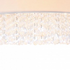 Подвесной светильник Maytoni Manfred MOD600PL-10W в Кудымкаре - kudymkar.mebel24.online | фото 7