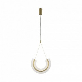 Подвесной светильник Maytoni Maya P091PL-L18G3K1 в Кудымкаре - kudymkar.mebel24.online | фото 2
