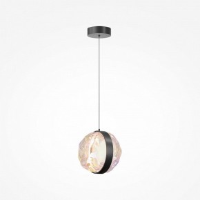 Подвесной светильник Maytoni Misterio MOD379PL-L6B3K в Кудымкаре - kudymkar.mebel24.online | фото 2
