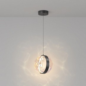 Подвесной светильник Maytoni Misterio MOD379PL-L6B3K в Кудымкаре - kudymkar.mebel24.online | фото 3