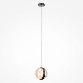 Подвесной светильник Maytoni Misterio MOD379PL-L6B3K в Кудымкаре - kudymkar.mebel24.online | фото 4