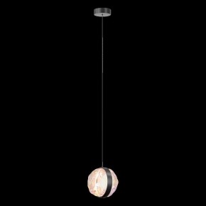 Подвесной светильник Maytoni Misterio MOD379PL-L6B3K в Кудымкаре - kudymkar.mebel24.online | фото 5