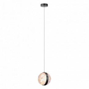 Подвесной светильник Maytoni Misterio MOD379PL-L6B3K в Кудымкаре - kudymkar.mebel24.online | фото 6