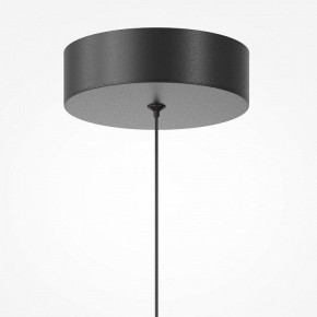 Подвесной светильник Maytoni Misterio MOD379PL-L6B3K в Кудымкаре - kudymkar.mebel24.online | фото 9