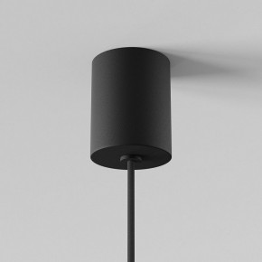 Подвесной светильник Maytoni Monochrome MOD071PL-L8B3K2 в Кудымкаре - kudymkar.mebel24.online | фото 6