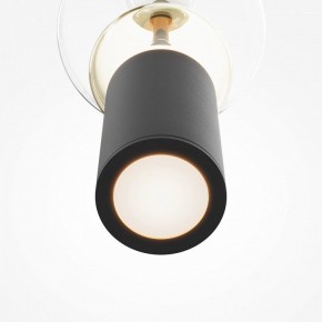 Подвесной светильник Maytoni Monochrome MOD071PL-L8B3K3 в Кудымкаре - kudymkar.mebel24.online | фото 5