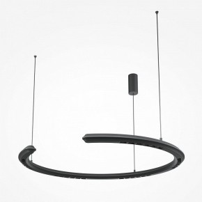 Подвесной светильник Maytoni Motion MOD276PL-L20B3K1 в Кудымкаре - kudymkar.mebel24.online | фото 2