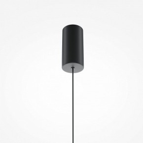 Подвесной светильник Maytoni Motion MOD276PL-L20B3K1 в Кудымкаре - kudymkar.mebel24.online | фото 6