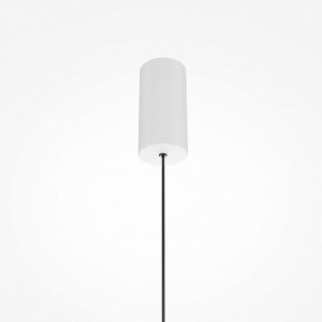 Подвесной светильник Maytoni Motion MOD276PL-L20W3K1 в Кудымкаре - kudymkar.mebel24.online | фото 6