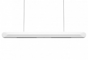 Подвесной светильник Maytoni Motion MOD276PL-L40W3K в Кудымкаре - kudymkar.mebel24.online | фото
