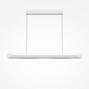 Подвесной светильник Maytoni Motion MOD276PL-L40W3K в Кудымкаре - kudymkar.mebel24.online | фото 2