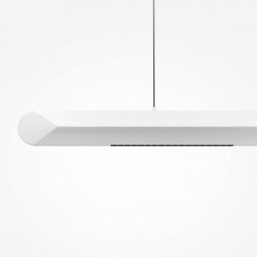 Подвесной светильник Maytoni Motion MOD276PL-L40W3K в Кудымкаре - kudymkar.mebel24.online | фото 3
