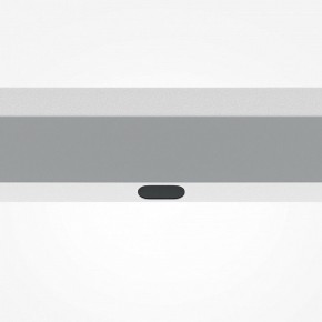 Подвесной светильник Maytoni Motion MOD276PL-L40W3K в Кудымкаре - kudymkar.mebel24.online | фото 5