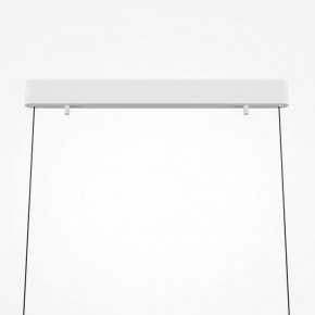 Подвесной светильник Maytoni Motion MOD276PL-L40W3K в Кудымкаре - kudymkar.mebel24.online | фото 7